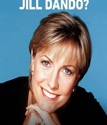 <b><font color='#FF0000'>英国新闻之花枪杀案</font></b>