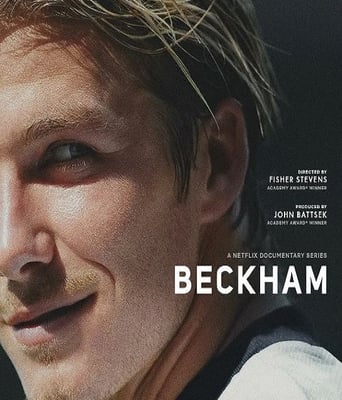 <b><font color='#FF0000'>贝克汉姆</font></b>