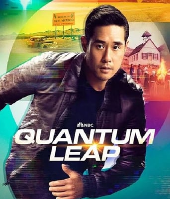 <b><font color='#FF0000'>时空怪客 第二季</font></b>