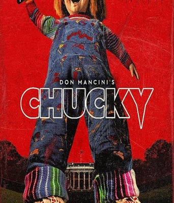 <b><font color='#FF0000'>鬼娃恰吉 第三季</font></b>