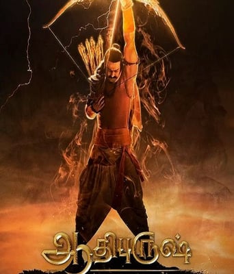 <b><font color='#FF0000'>阿迪普鲁什</font></b>