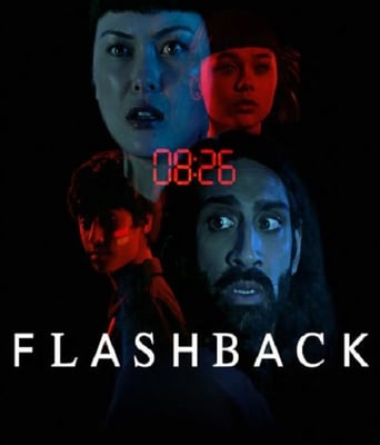 <b><font color='#FF0000'>死亡回放</font></b>