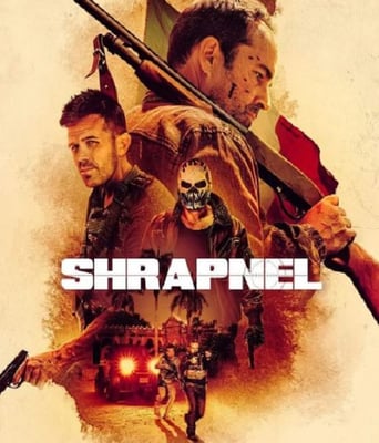 <b><font color='#FF0000'>弹片</font></b>