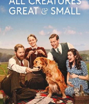 <b><font color='#FF0000'>万物生灵 第四季</font></b>