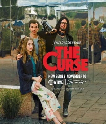 <b><font color='#FF0000'>诅咒</font></b>