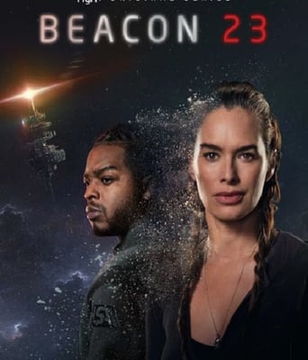 <b><font color='#FF0000'>23号灯塔</font></b>