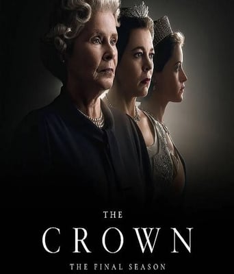 <b><font color='#FF0000'>王冠 第六季</font></b>