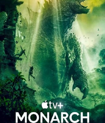 <b><font color='#FF0000'>帝王计划：怪兽遗产</font></b>