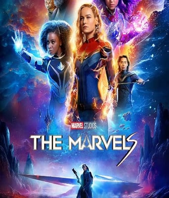 <b><font color='#FF0000'>惊奇队长2</font></b>