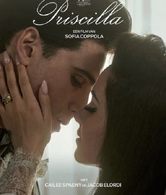 <b><font color='#FF0000'>普瑞希拉</font></b>