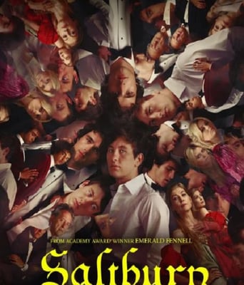 <b><font color='#FF0000'>萨特本</font></b>