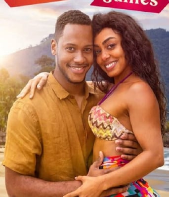 <b><font color='#FF0000'>遥远的家</font></b>