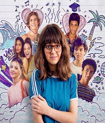 <b><font color='#FF0000'>一个隐形女孩的自白</font></b>