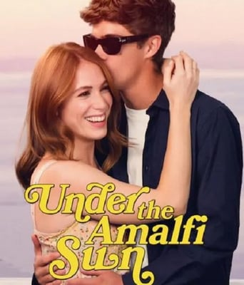 <b><font color='#FF0000'>阿玛菲艳阳天</font></b>