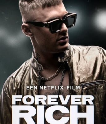 <b><font color='#FF0000'>永远的里奇</font></b>