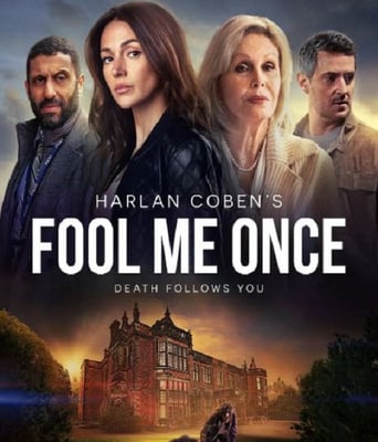 <b><font color='#FF0000'>骗我一次</font></b>