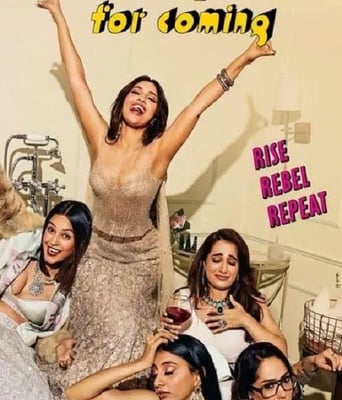 <b><font color='#FF0000'>谢谢光临</font></b>