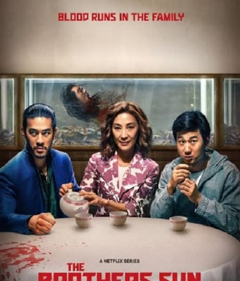 <b><font color='#FF0000'>兄弟之道</font></b>