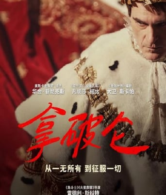 <b><font color='#FF0000'>拿破仑</font></b>