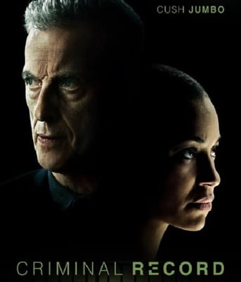 <b><font color='#FF0000'>犯罪记录</font></b>