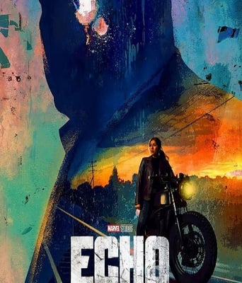 <b><font color='#FF0000'>回声2024</font></b>