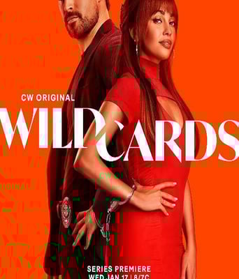 <b><font color='#FF0000'>百变王牌</font></b>