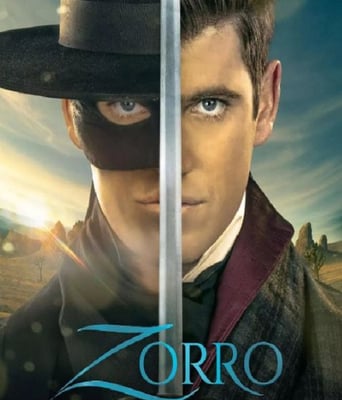 <font color='red'>佐</font>罗