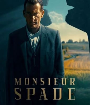 <b><font color='#FF0000'>斯派德先生</font></b>