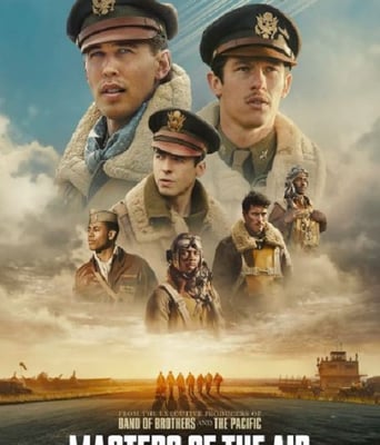 <b><font color='#FF0000'>空战群英</font></b>