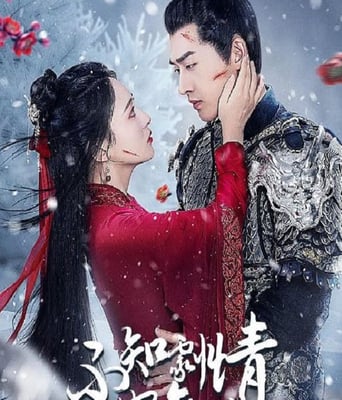 <b><font color='#FF0000'>不知剧情也无妨</font></b>