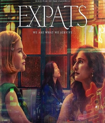 <b><font color='#FF0000'>外籍之人</font></b>