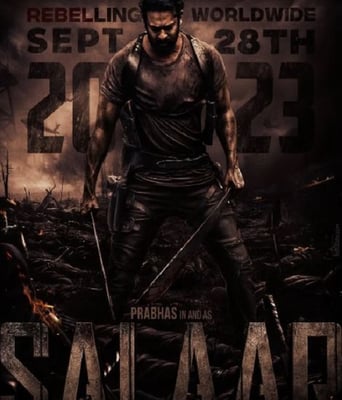 <b><font color='#FF0000'>萨拉尔</font></b>