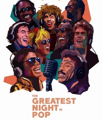 <b><font color='#FF0000'>流行乐最传奇一夜</font></b>