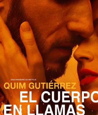 <b><font color='#FF0000'>爱恨焚身 第一季</font></b>