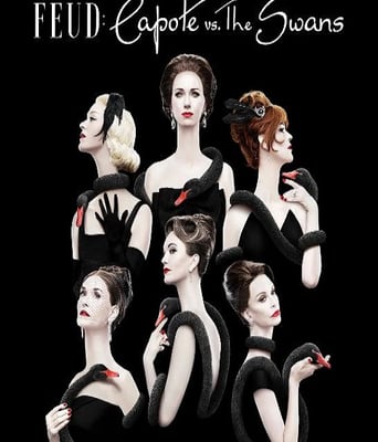 <b><font color='#FF0000'>宿敌第二季</font></b>