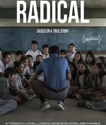 <b><font color='#FF0000'>激进教学</font></b>