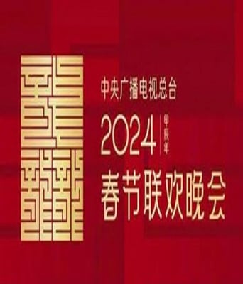 <b><font color='#FF0000'>2024年中央广播电视总</font></b>