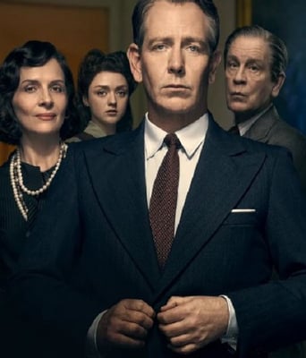 <b><font color='#FF0000'>新风貌</font></b>