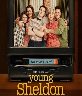 <b><font color='#FF0000'>小谢尔顿第七季</font></b>