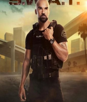 <b><font color='#FF0000'>反恐特警组 第七季</font></b>