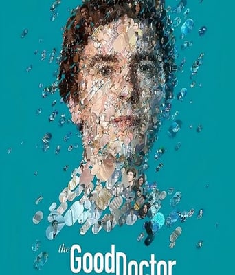 <b><font color='#FF0000'>良医 第七季</font></b>