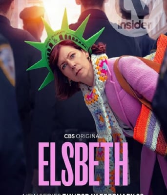 <b><font color='#FF0000'>奇思妙探</font></b>