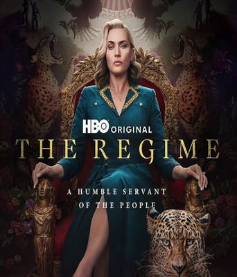 <b><font color='#FF0000'>政权</font></b>