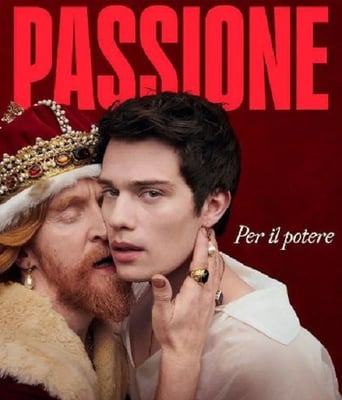 <font color='red'>玛丽</font>和乔治