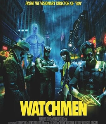 <b><font color='#FF0000'>守望者</font></b>