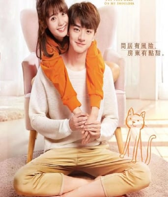 <b><font color='#FF0000'>致我们暖暖的小时光</font></b>