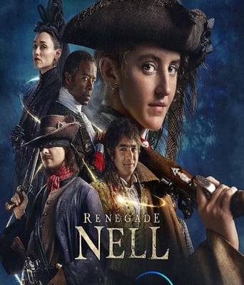 <font color='red'>叛逆</font>女流