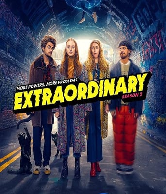 <b><font color='#FF0000'>珍的不一样 第二季</font></b>