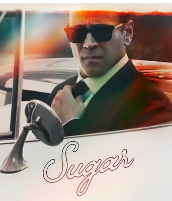 <b><font color='#FF0000'>谜探休格</font></b>