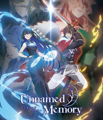 <b><font color='#FF0000'>无名记忆</font></b>